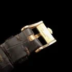 13 ROLEX Cellini18K ロレックス チェリーニ 3800 手巻き 18Kゴールド Cal.1600 レディース