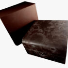 PC160004 GLASHUTTE ORIGINAL グラスヒュッテ・オリジナル パノグラフ 1-61-03-25-15-05 18Kレッドゴールド シルバー文字盤 フライバック クロノグラフ