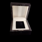 PC160008 GLASHUTTE ORIGINAL グラスヒュッテ・オリジナル パノグラフ 1-61-03-25-15-05 18Kレッドゴールド シルバー文字盤 フライバック クロノグラフ