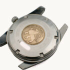 002 Grand Seiko 57GS Early Production グランドセイコー 57GS 前期型 Ref.5722-9990 1965年製