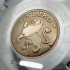 003 Grand Seiko 57GS Early Production グランドセイコー 57GS 前期型 Ref.5722-9990 1965年製