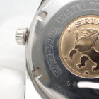005 Grand Seiko 57GS Early Production グランドセイコー 57GS 前期型 Ref.5722-9990 1965年製