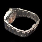 006 Girard-Perregaux Laureato ジラール・ペルゴ ロレアート 38mm セージグリーン 81005-11-3407-1CM