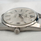 006 Grand Seiko 57GS Early Production グランドセイコー 57GS 前期型 Ref.5722-9990 1965年製