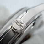 007 Grand Seiko 57GS Early Production グランドセイコー 57GS 前期型 Ref.5722-9990 1965年製