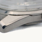 008 Grand Seiko 57GS Early Production グランドセイコー 57GS 前期型 Ref.5722-9990 1965年製