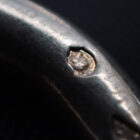 009 HERMES Chaine d’Ancre エルメス シェーヌダンクル GM 17コマ マルジェラ期 ロングサイズ