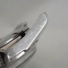 009 Grand Seiko 57GS Early Production グランドセイコー 57GS 前期型 Ref.5722-9990 1965年製