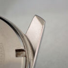 010 Grand Seiko 57GS Early Production グランドセイコー 57GS 前期型 Ref.5722-9990 1965年製