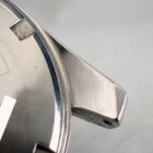 011 Grand Seiko 57GS Early Production グランドセイコー 57GS 前期型 Ref.5722-9990 1965年製