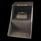 012 Girard-Perregaux Laureato ジラール・ペルゴ ロレアート 38mm セージグリーン 81005-11-3407-1CM