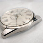 012 Grand Seiko 57GS Early Production グランドセイコー 57GS 前期型 Ref.5722-9990 1965年製