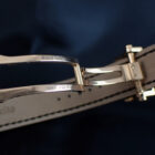 013 Grand Seiko グランドセイコー SLGA008 スプリングドライブ 5Days 9RA2 40mm 18Kピンクゴールド 世界限定140本