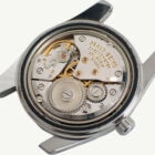 013 Grand Seiko 57GS Early Production グランドセイコー 57GS 前期型 Ref.5722-9990 1965年製