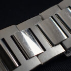 014 Girard-Perregaux Laureato ジラール・ペルゴ ロレアート 38mm セージグリーン 81005-11-3407-1CM