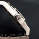 Girard-Perregaux Laureato ジラール・ペルゴ ロレアート 38mm セージグリーン 81005-11-3407-1CM