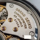 015 Grand Seiko 57GS Early Production グランドセイコー 57GS 前期型 Ref.5722-9990 1965年製