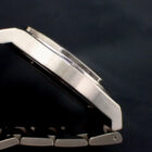 016 Girard-Perregaux Laureato ジラール・ペルゴ ロレアート 38mm セージグリーン 81005-11-3407-1CM