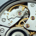 017 Grand Seiko 57GS Early Production グランドセイコー 57GS 前期型 Ref.5722-9990 1965年製