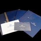 017 Grand Seiko グランドセイコー SLGA008 スプリングドライブ 5Days 9RA2 40mm 18Kピンクゴールド 世界限定140本