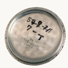 018 Grand Seiko 57GS Early Production グランドセイコー 57GS 前期型 Ref.5722-9990 1965年製