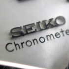 Grand Seiko 57GS Early Production グランドセイコー 57GS 前期型 Ref.5722-9990 1965年製