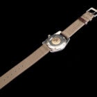 7 Grand Seiko 57GS Early Production グランドセイコー 57GS 前期型 Ref.5722-9990 1965年製