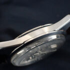 9 Grand Seiko 57GS Early Production グランドセイコー 57GS 前期型 Ref.5722-9990 1965年製