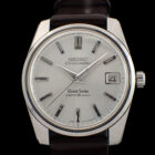 Grand Seiko 57GS Early Production グランドセイコー 57GS 前期型 Ref.5722-9990 1965年製