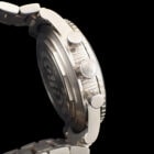 003 BREGUET Type XX Transatlantique ブレゲ タイプXX トランスアトランティック 3820TI/K2/TW9 チタン フライバッククロノグラフ