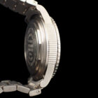 004 BREGUET Type XX Transatlantique ブレゲ タイプXX トランスアトランティック 3820TI/K2/TW9 チタン フライバッククロノグラフ