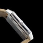 004 Jaeger-LeCoultre Reverso Lady ジャガー・ルクルト レベルソ レディ Q2608412(260.8.86)手巻き