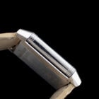 005 Jaeger-LeCoultre Reverso Lady ジャガー・ルクルト レベルソ レディ Q2608412(260.8.86)手巻き