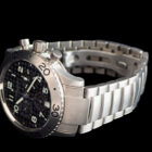 009 BREGUET Type XX Transatlantique ブレゲ タイプXX トランスアトランティック 3820TI/K2/TW9 チタン フライバッククロノグラフ