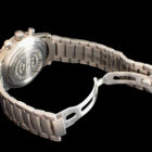 011 BREGUET Type XX Transatlantique ブレゲ タイプXX トランスアトランティック 3820TI/K2/TW9 チタン フライバッククロノグラフ