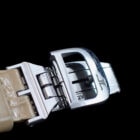 011 Jaeger-LeCoultre Reverso Lady ジャガー・ルクルト レベルソ レディ Q2608412(260.8.86)手巻き