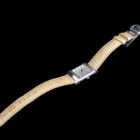 012 Jaeger-LeCoultre Reverso Lady ジャガー・ルクルト レベルソ レディ Q2608412(260.8.86)手巻き