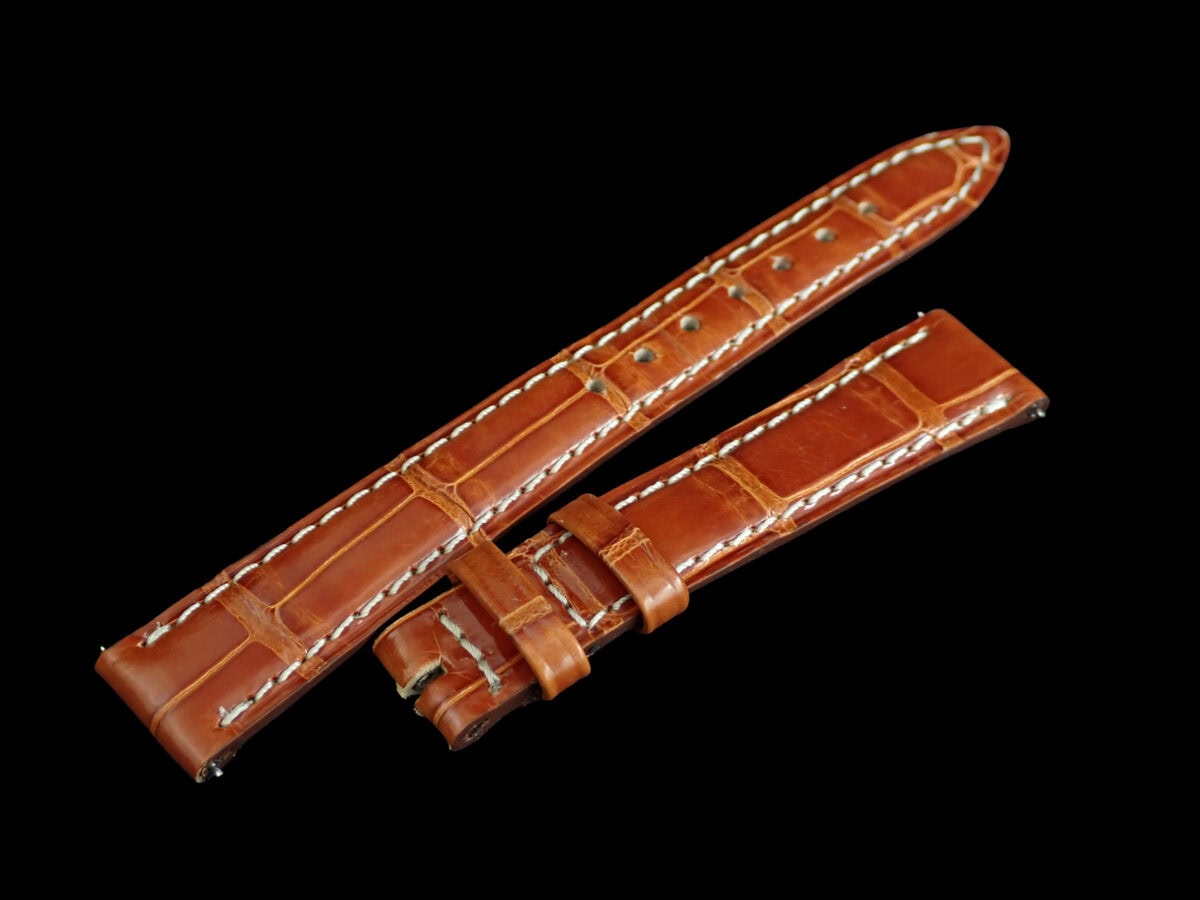 014 Jaeger-LeCoultre Reverso Lady ジャガー・ルクルト レベルソ レディ Q2608412(260.8.86)手巻き