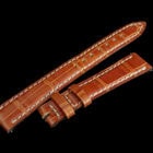 014 Jaeger-LeCoultre Reverso Lady ジャガー・ルクルト レベルソ レディ Q2608412(260.8.86)手巻き