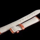 015 Jaeger-LeCoultre Reverso Lady ジャガー・ルクルト レベルソ レディ Q2608412(260.8.86)手巻き