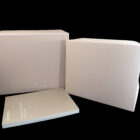 017 Jaeger-LeCoultre Reverso Lady ジャガー・ルクルト レベルソ レディ Q2608412(260.8.86)手巻き