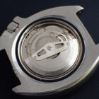 001 SEIKO 6105-8110 Mid-Production Automatic Diver セイコー 6105-8110 中期 2ndダイバー 1972年製