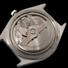 001 SEIKO Grand Seiko 56GS セイコー グランドセイコー 56GS 5646-7010 ネイビー文字盤 自動巻き BOX付き 1972年製