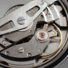 002 SEIKO 6105-8110 Mid-Production Automatic Diver セイコー 6105-8110 中期 2ndダイバー 1972年製