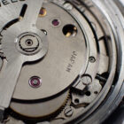 003 CITIZEN Leopard Diver シチズン レオパール ダイバー 150m デイデイト ハイビート Cal.7210 Ref.4-722710Y(1973年製)