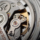 003 SEIKO Grand Seiko 56GS セイコー グランドセイコー 56GS 5646-7010 ネイビー文字盤 自動巻き BOX付き 1972年製