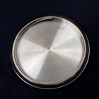 004 CITIZEN Leopard Diver シチズン レオパール ダイバー 150m デイデイト ハイビート Cal.7210 Ref.4-722710Y(1973年製)