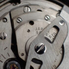 004 SEIKO 6105-8110 Mid-Production Automatic Diver セイコー 6105-8110 中期 2ndダイバー 1972年製