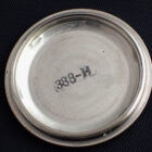 005 SEIKO 6105-8110 Mid-Production Automatic Diver セイコー 6105-8110 中期 2ndダイバー 1972年製