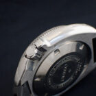 006 SEIKO 6105-8110 Mid-Production Automatic Diver セイコー 6105-8110 中期 2ndダイバー 1972年製